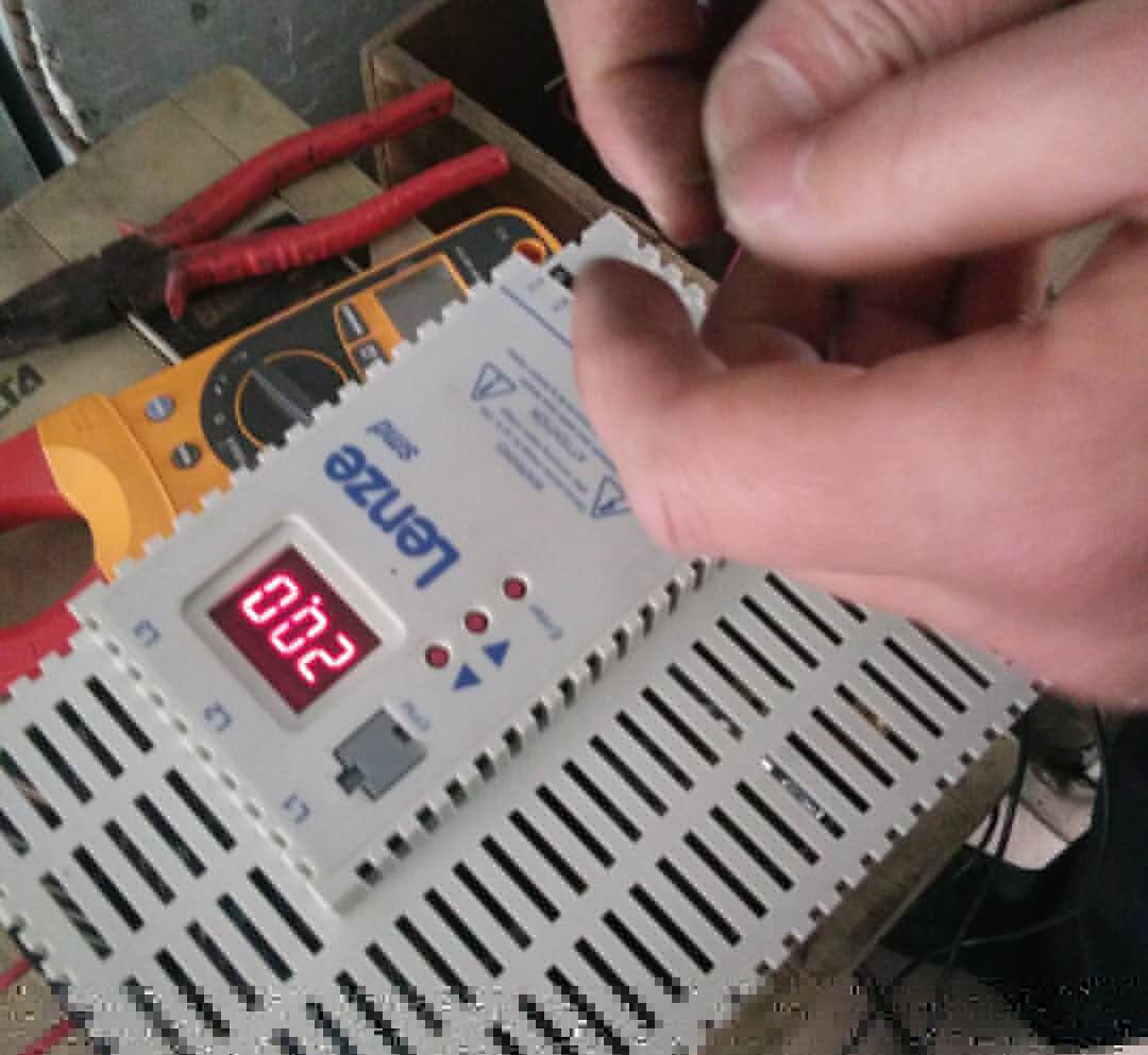 技術(shù)服務(wù)